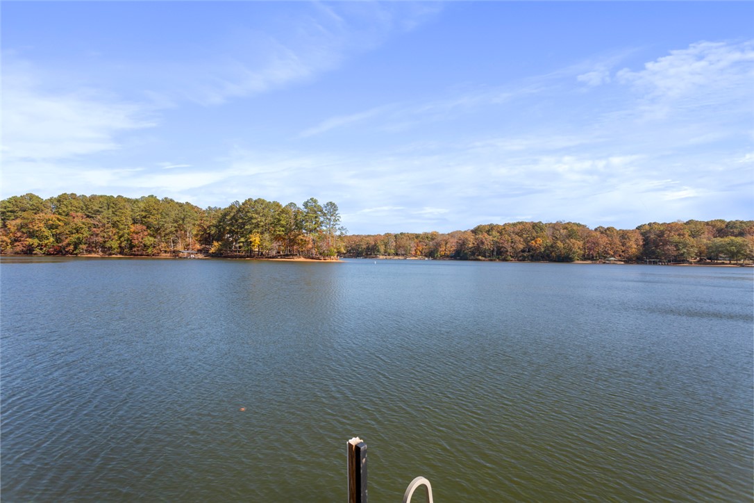 127 Rocky Shores Boat Ramp Road