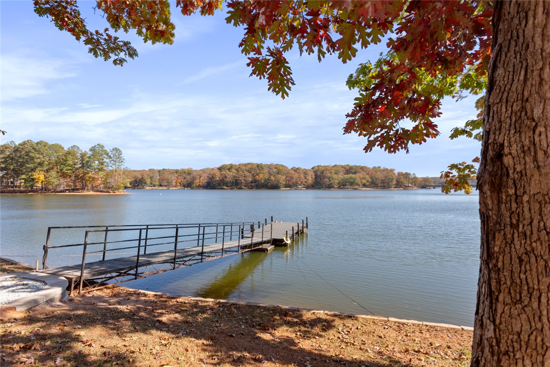 127 Rocky Shores Boat Ramp Road