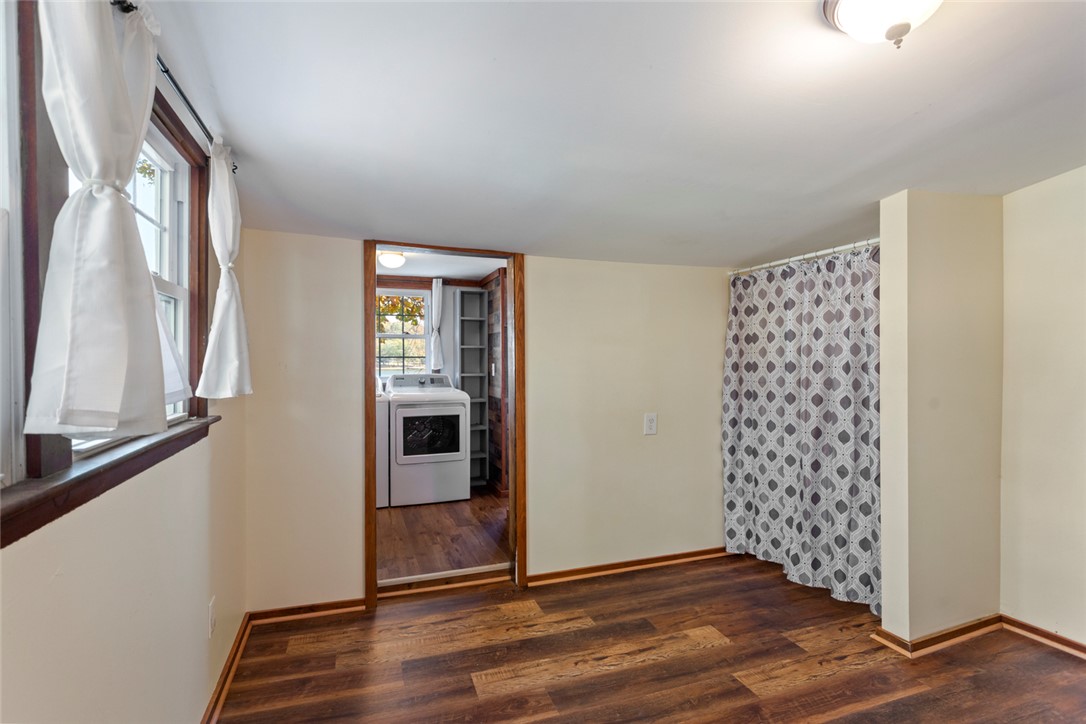 127 Rocky Shores Boat Ramp Road