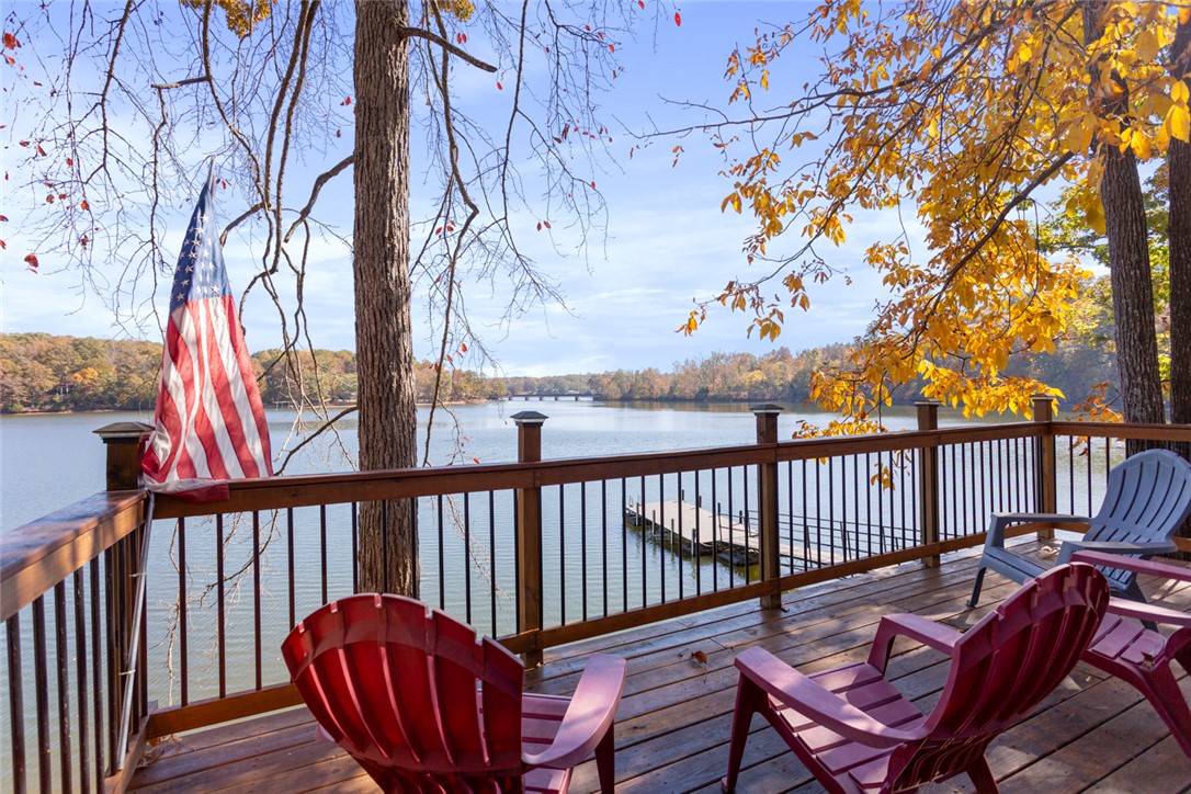 127 Rocky Shores Boat Ramp Road