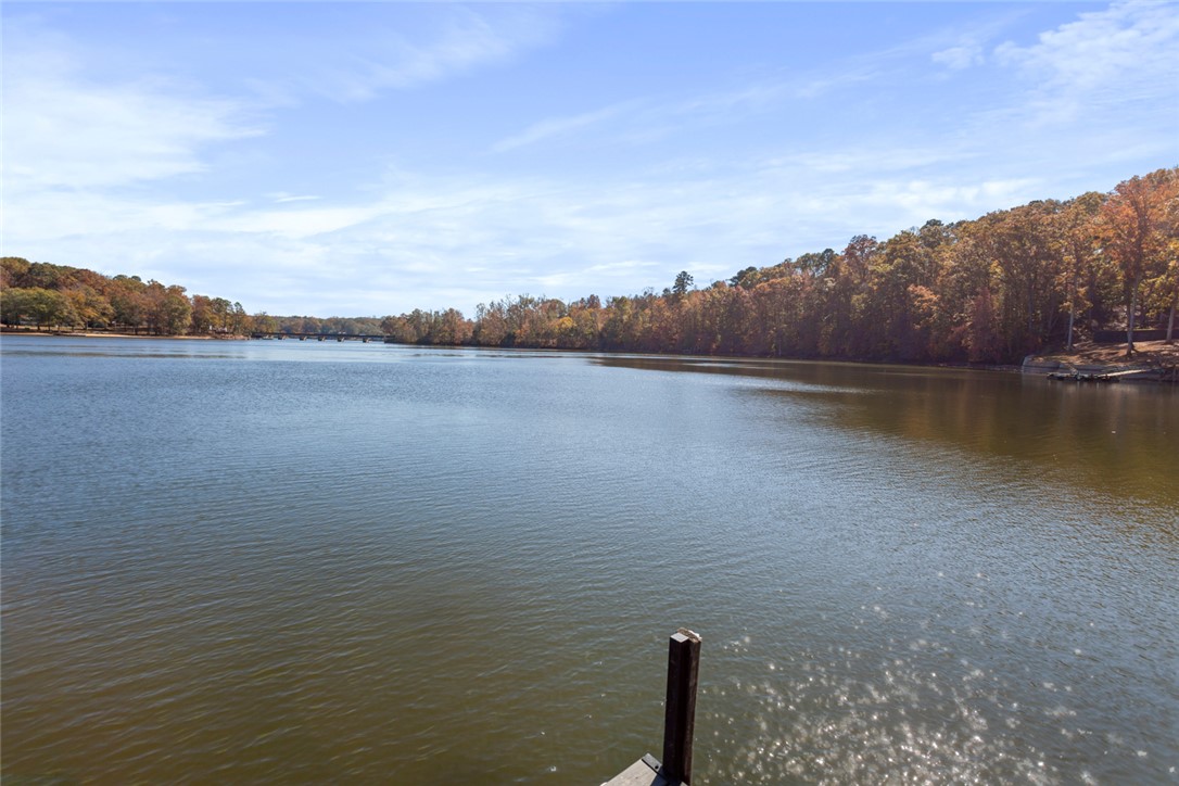 127 Rocky Shores Boat Ramp Road