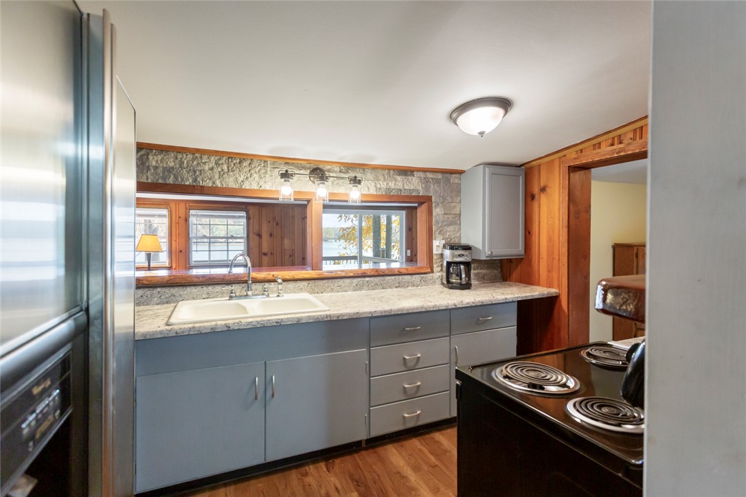 127 Rocky Shores Boat Ramp Road