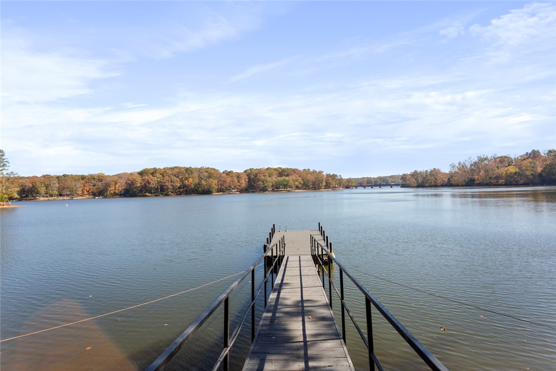 127 Rocky Shores Boat Ramp Road