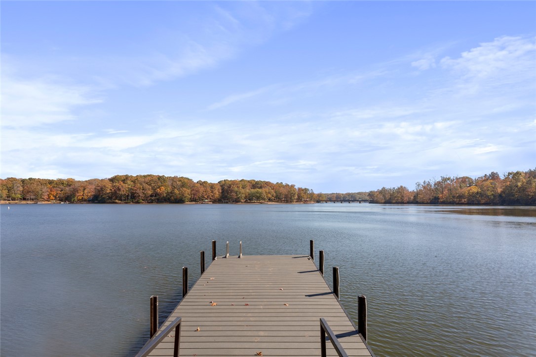 127 Rocky Shores Boat Ramp Road