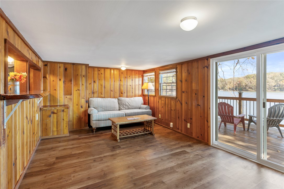 127 Rocky Shores Boat Ramp Road