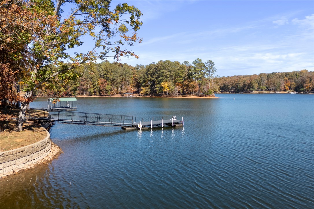 127 Rocky Shores Boat Ramp Road
