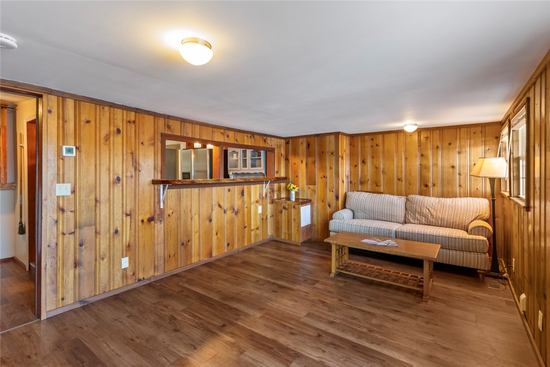 127 Rocky Shores Boat Ramp Road