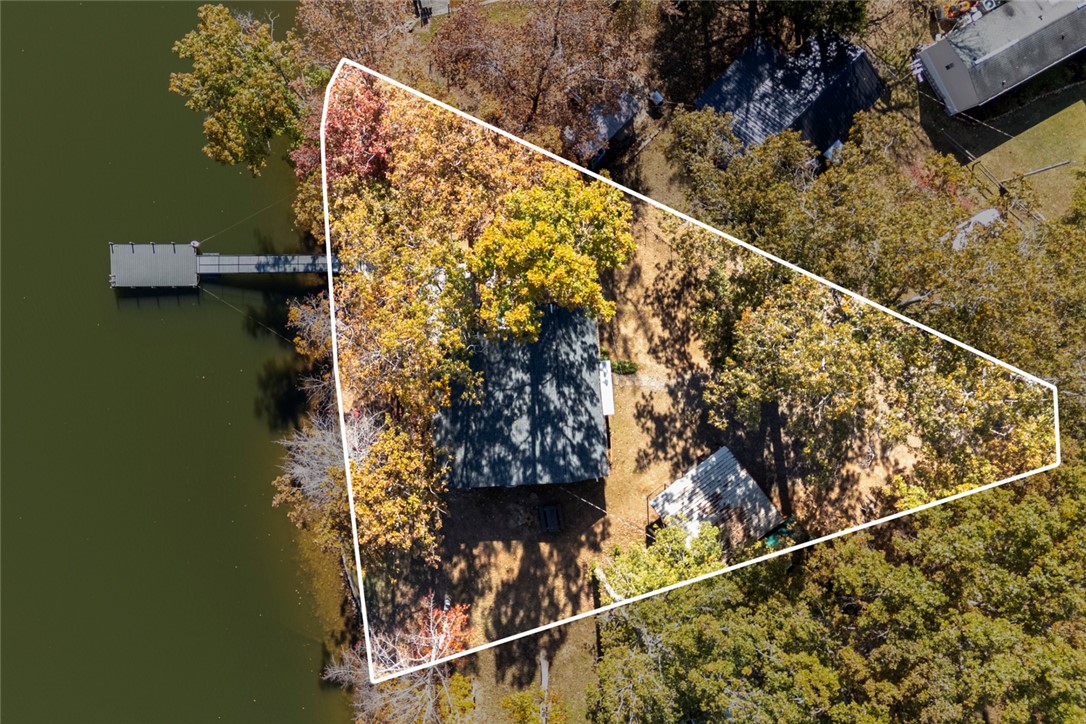 127 Rocky Shores Boat Ramp Road