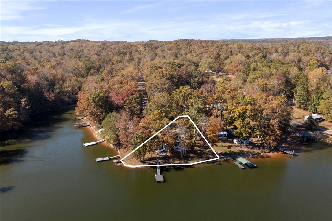 127 Rocky Shores Boat Ramp Road