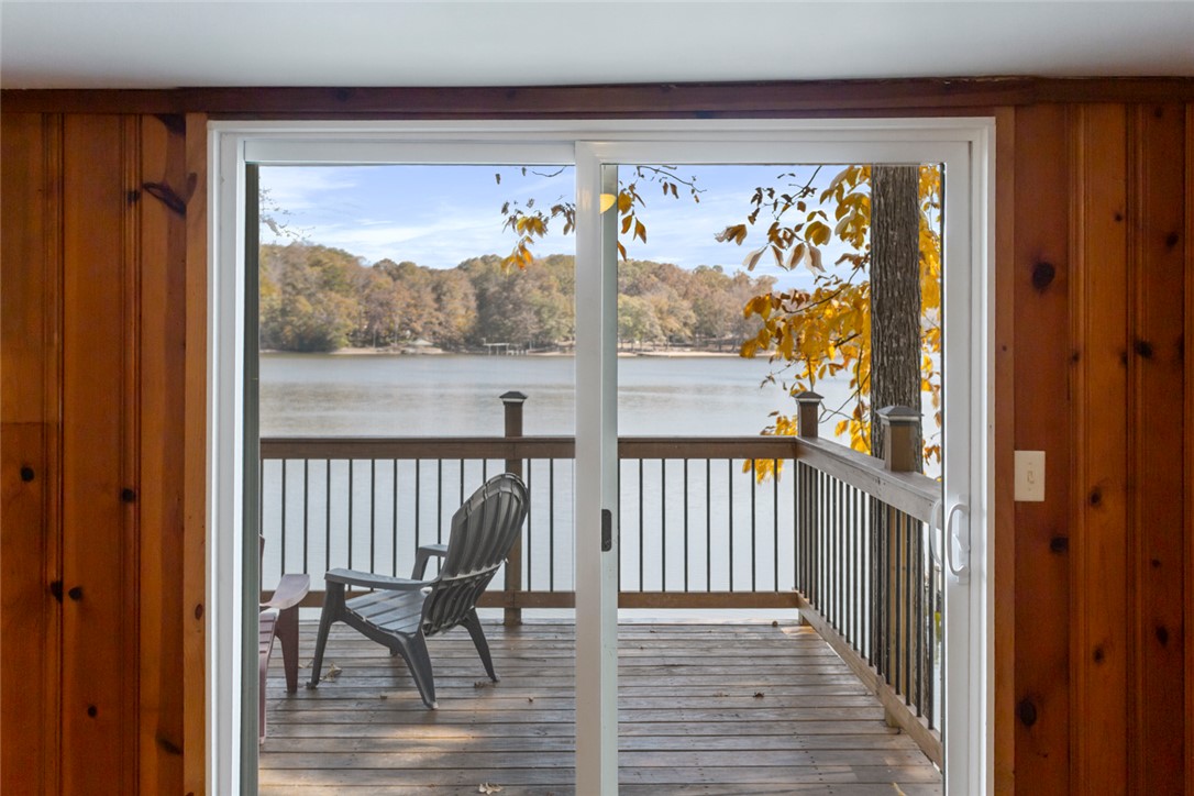 127 Rocky Shores Boat Ramp Road