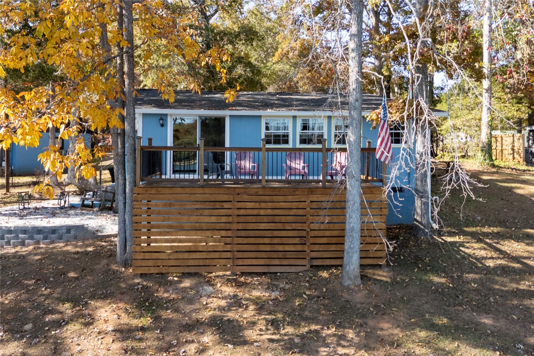 127 Rocky Shores Boat Ramp Road