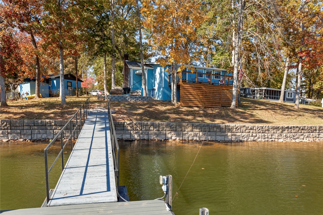 127 Rocky Shores Boat Ramp Road