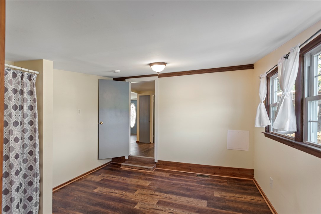 127 Rocky Shores Boat Ramp Road