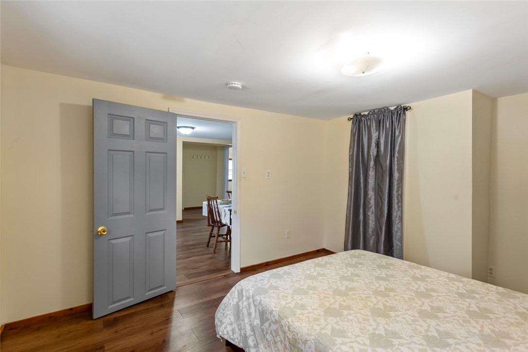 127 Rocky Shores Boat Ramp Road