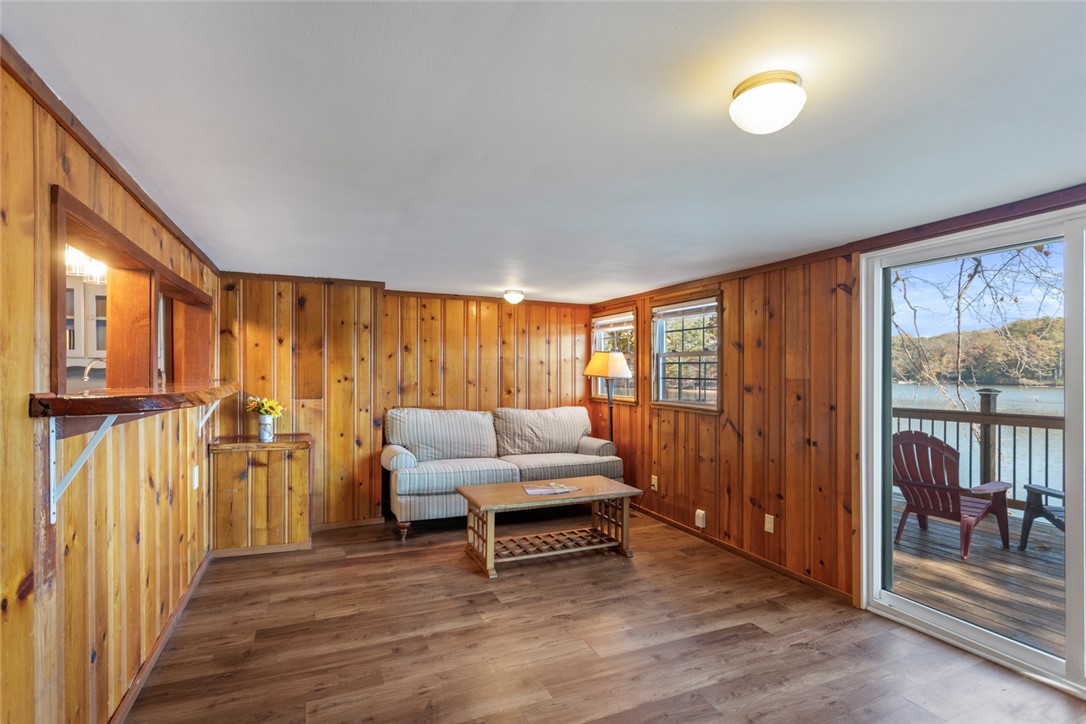 127 Rocky Shores Boat Ramp Road