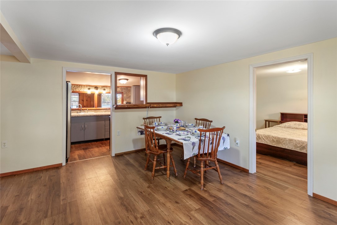 127 Rocky Shores Boat Ramp Road