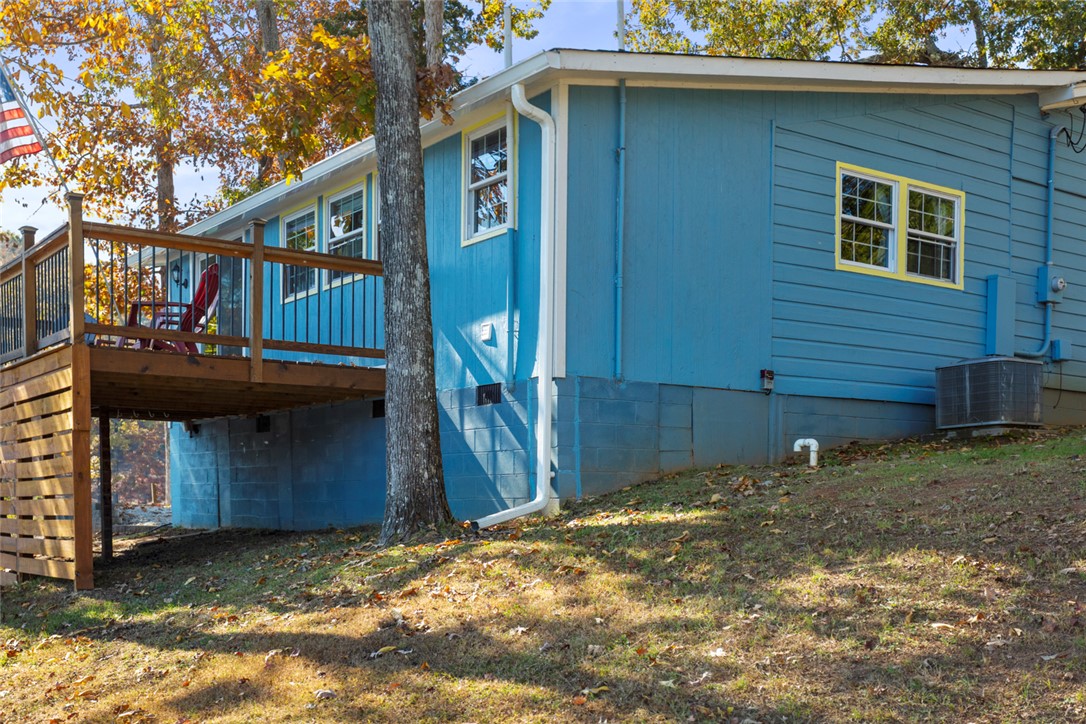 127 Rocky Shores Boat Ramp Road