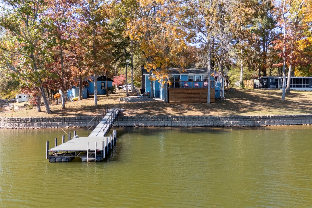 127 Rocky Shores Boat Ramp Road