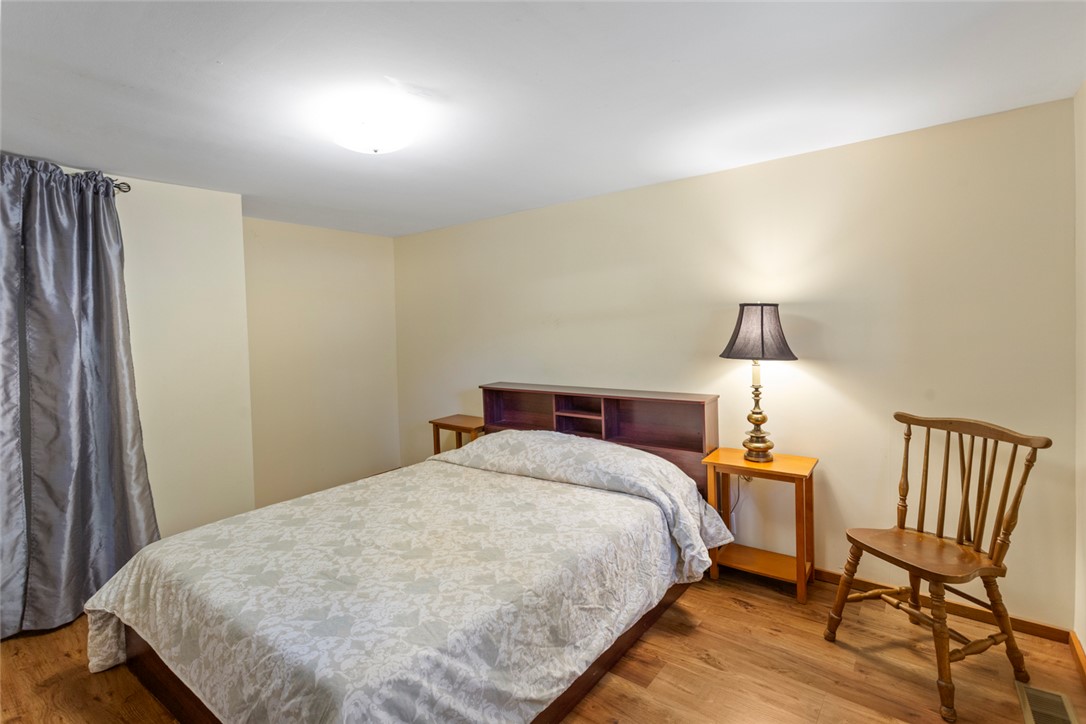 127 Rocky Shores Boat Ramp Road