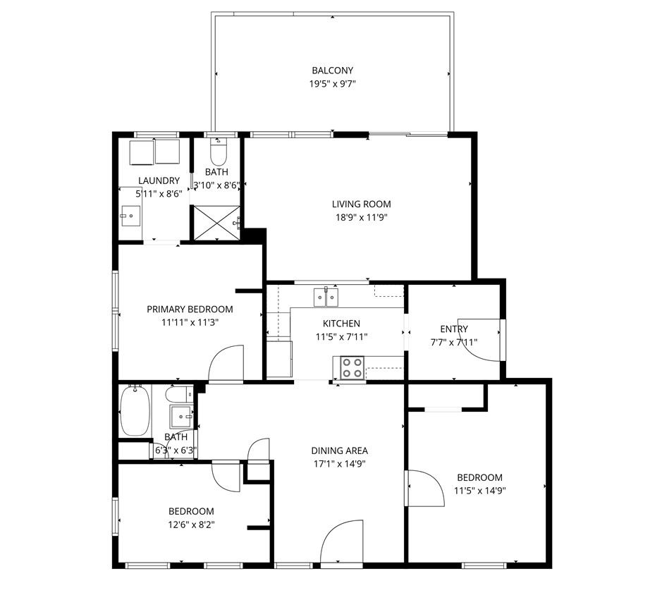 127 Rocky Shores Boat Ramp Road