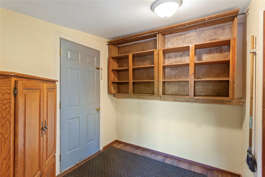 127 Rocky Shores Boat Ramp Road