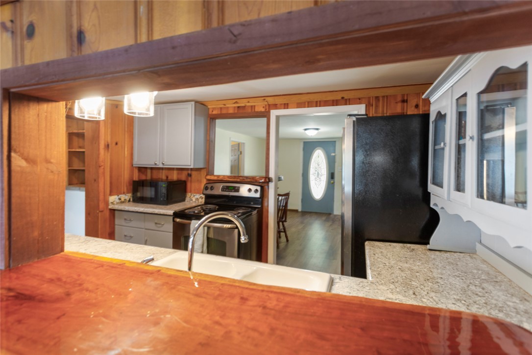 127 Rocky Shores Boat Ramp Road