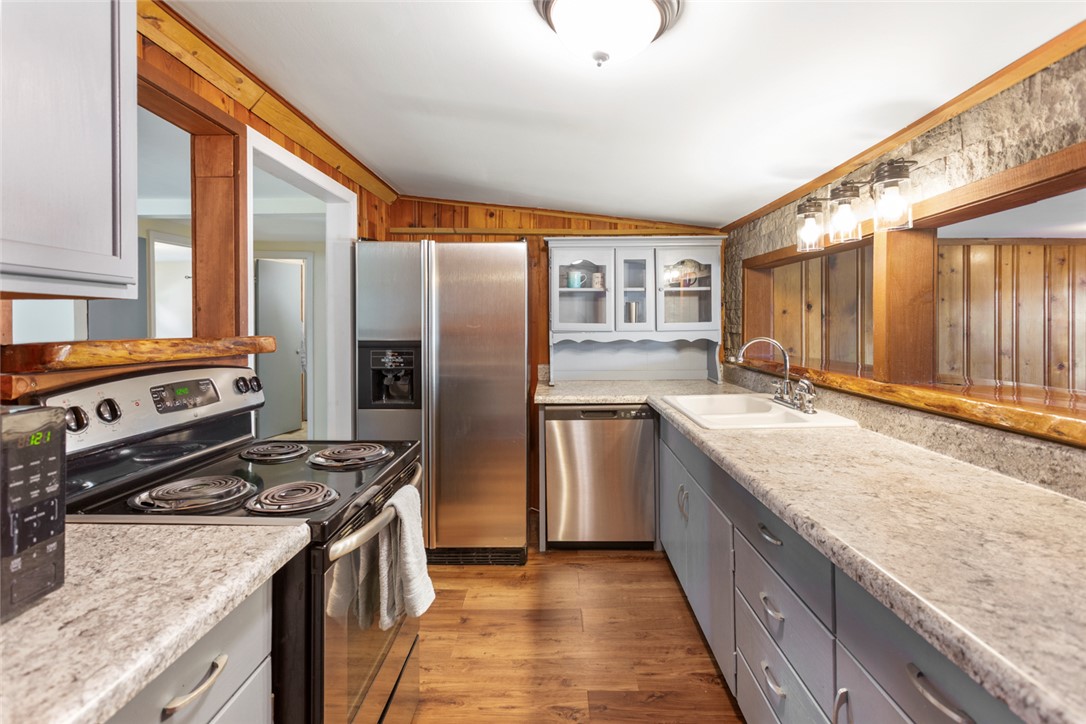 127 Rocky Shores Boat Ramp Road