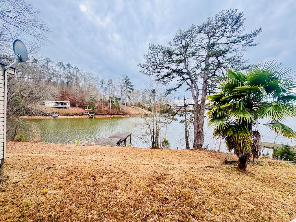 1143 Jets Landing Road