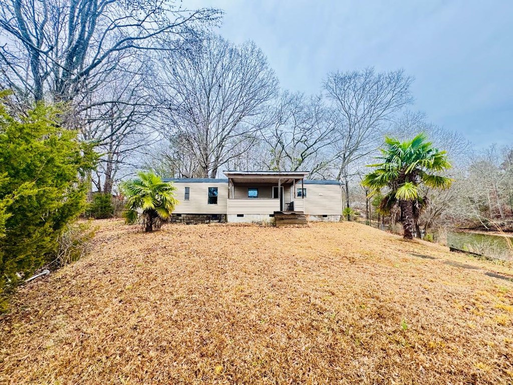 1143 Jets Landing Road