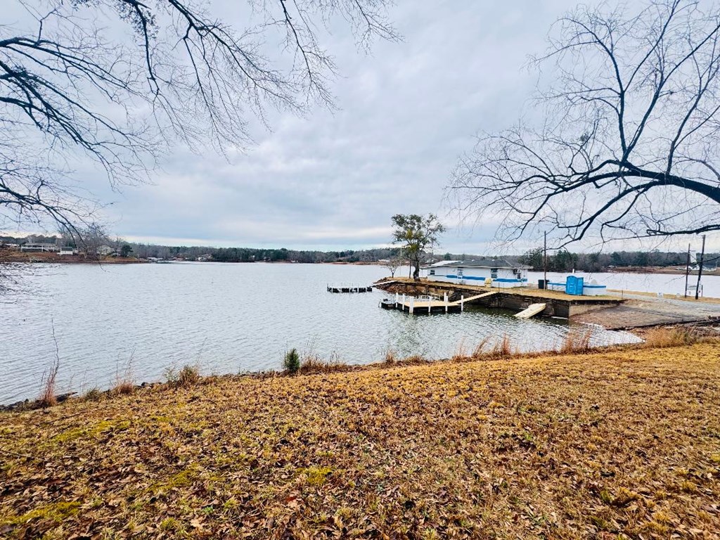 1143 Jets Landing Road