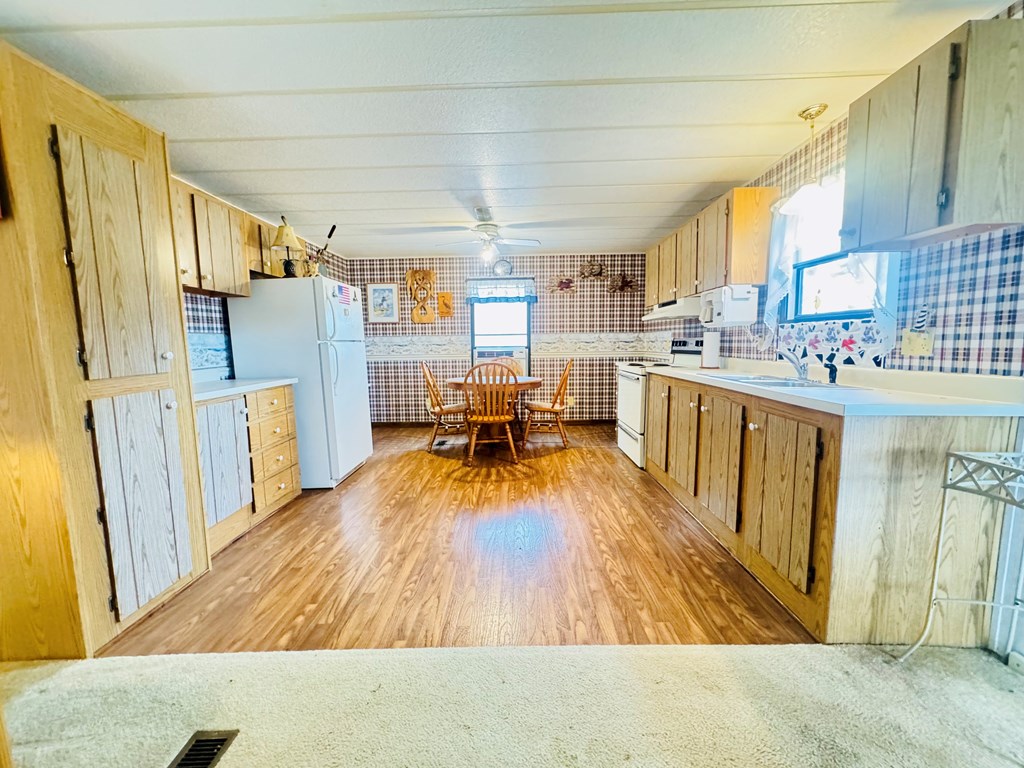 1143 Jets Landing Road