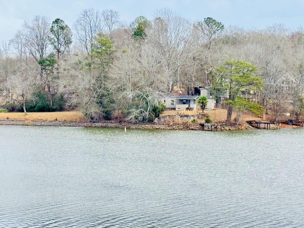 1143 Jets Landing Road