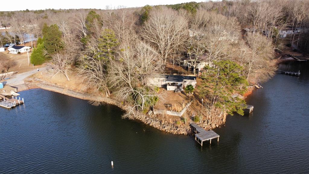 1143 Jets Landing Road