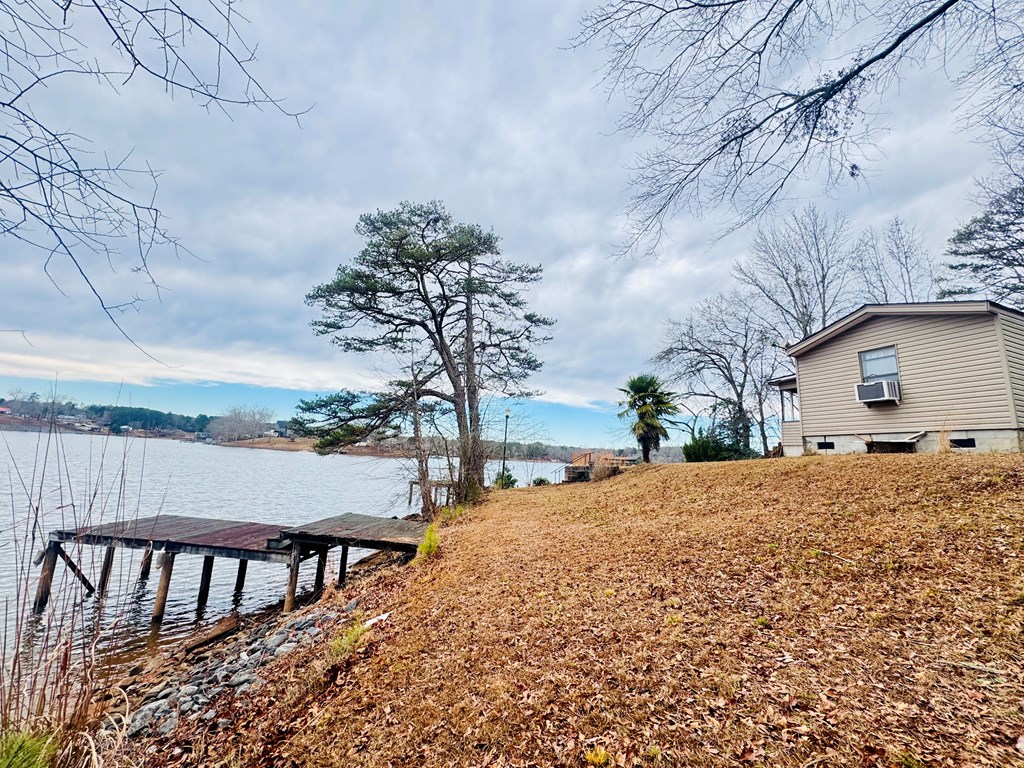1143 Jets Landing Road