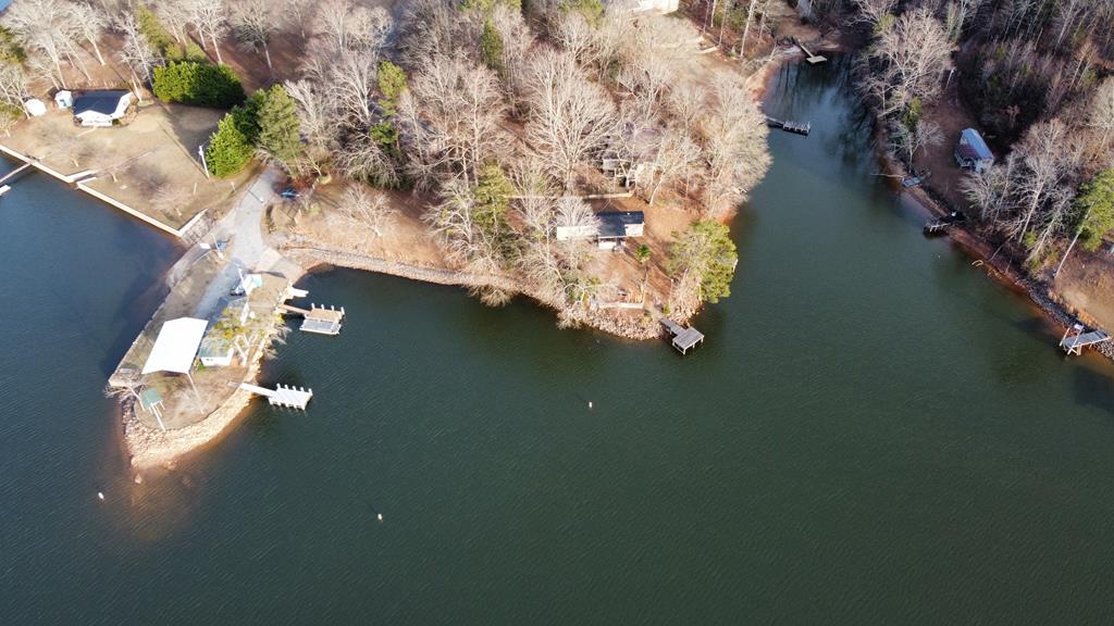 1143 Jets Landing Road