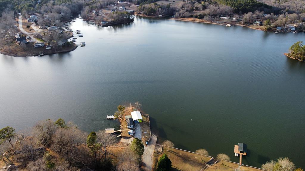 1143 Jets Landing Road