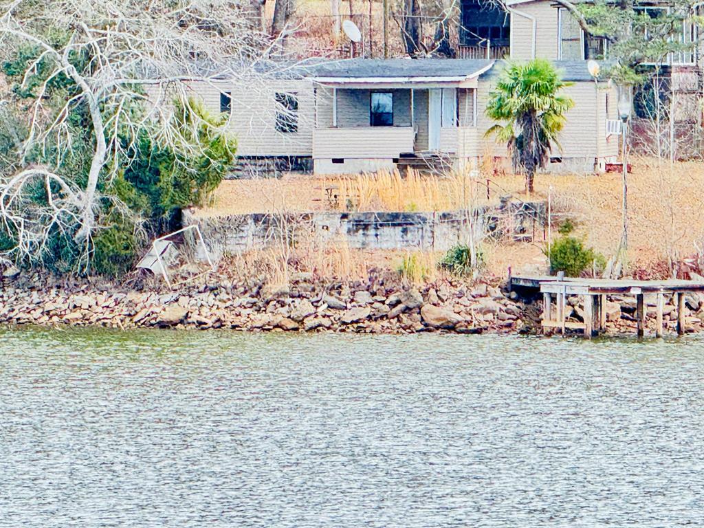 1143 Jets Landing Road