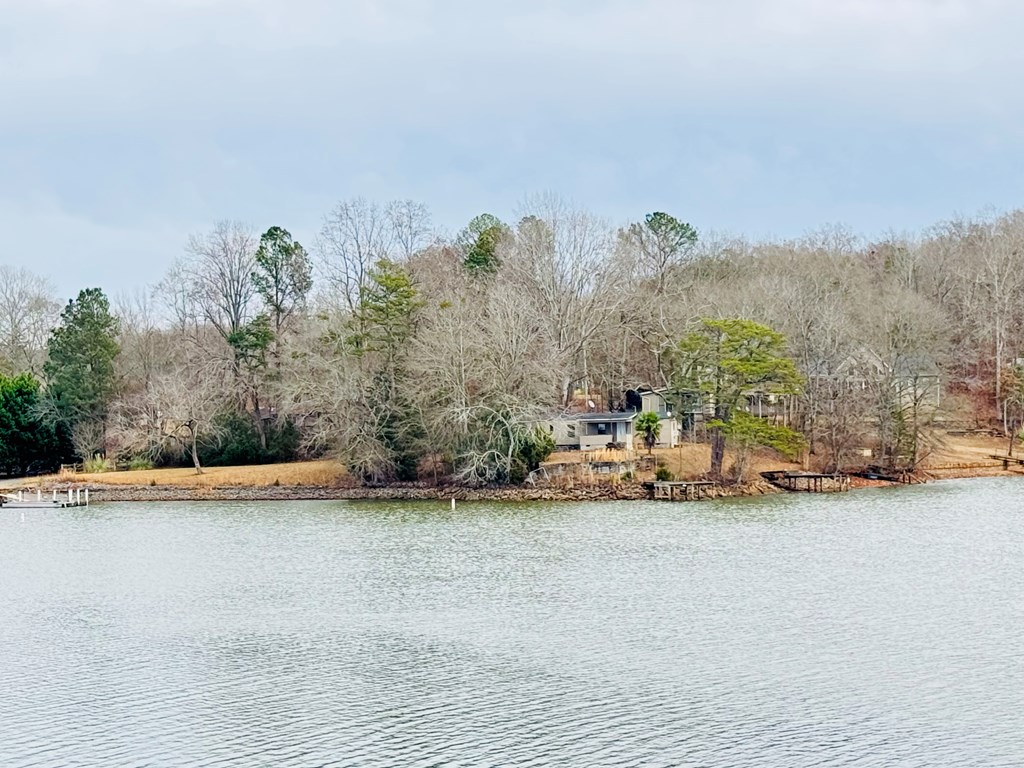 1143 Jets Landing Road