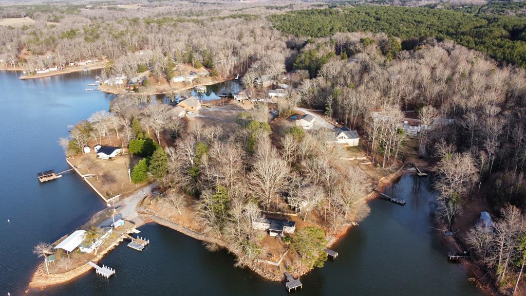 1143 Jets Landing Road