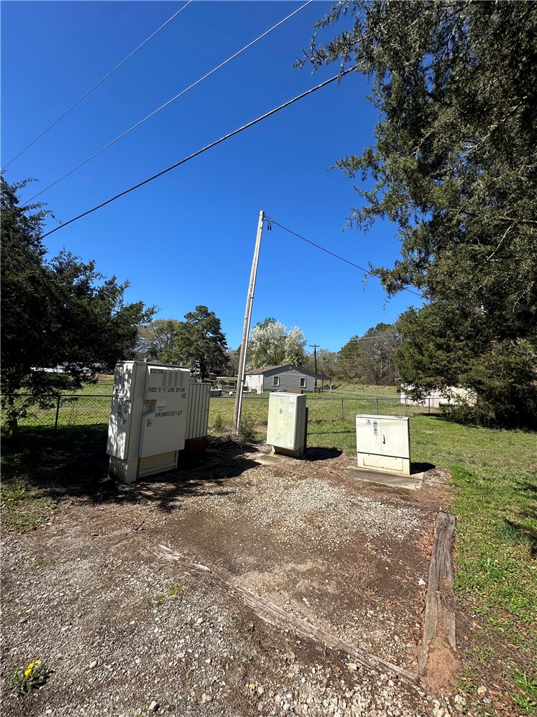 2534 Broadway Lake Road