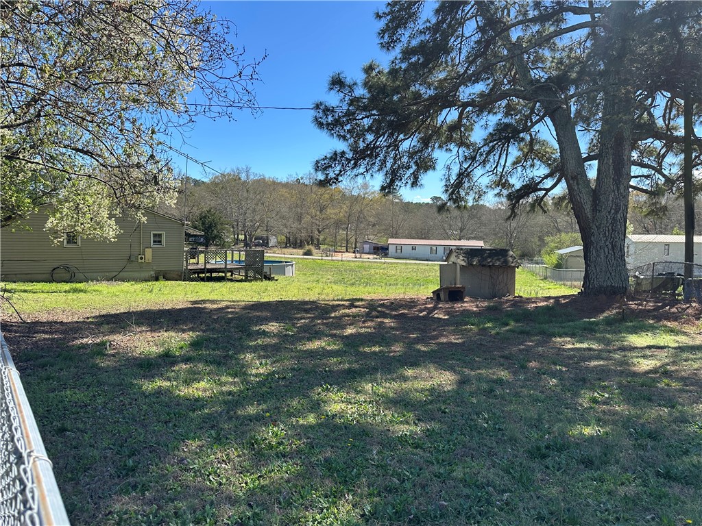 2534 Broadway Lake Road