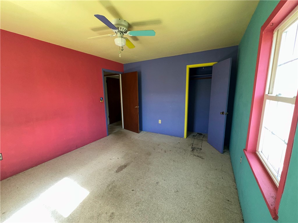 2534 Broadway Lake Road