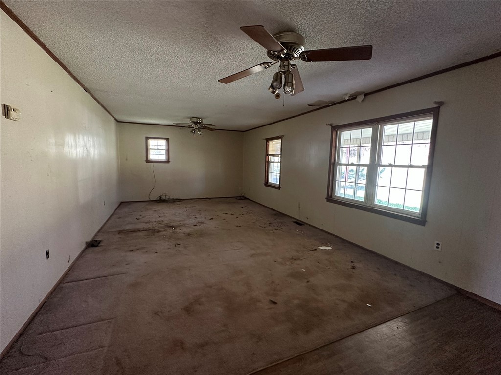 2534 Broadway Lake Road