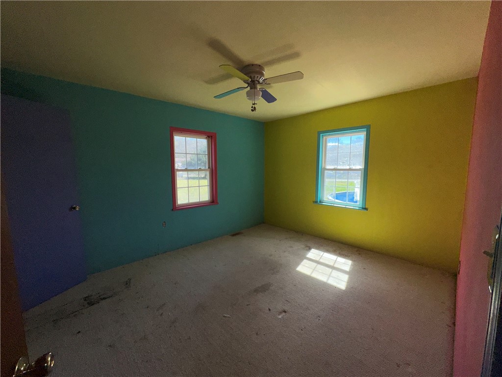 2534 Broadway Lake Road