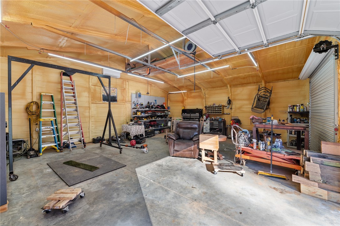 217 Wiles Road