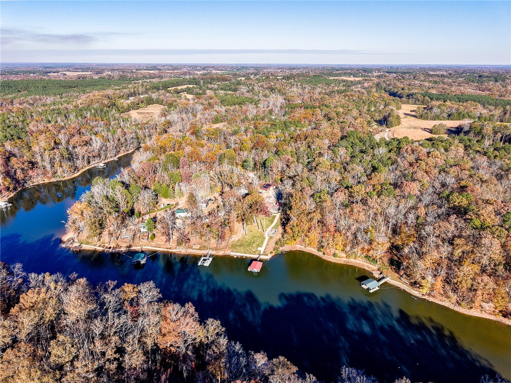 217 Wiles Road