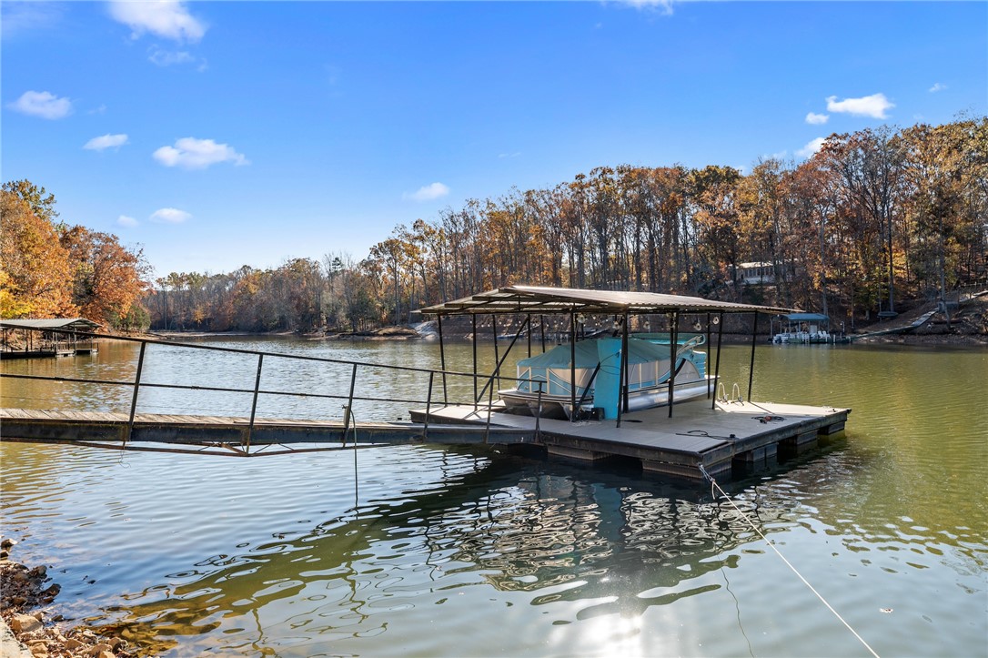 217 Wiles Road