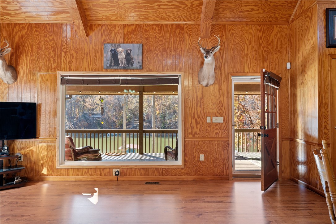 217 Wiles Road