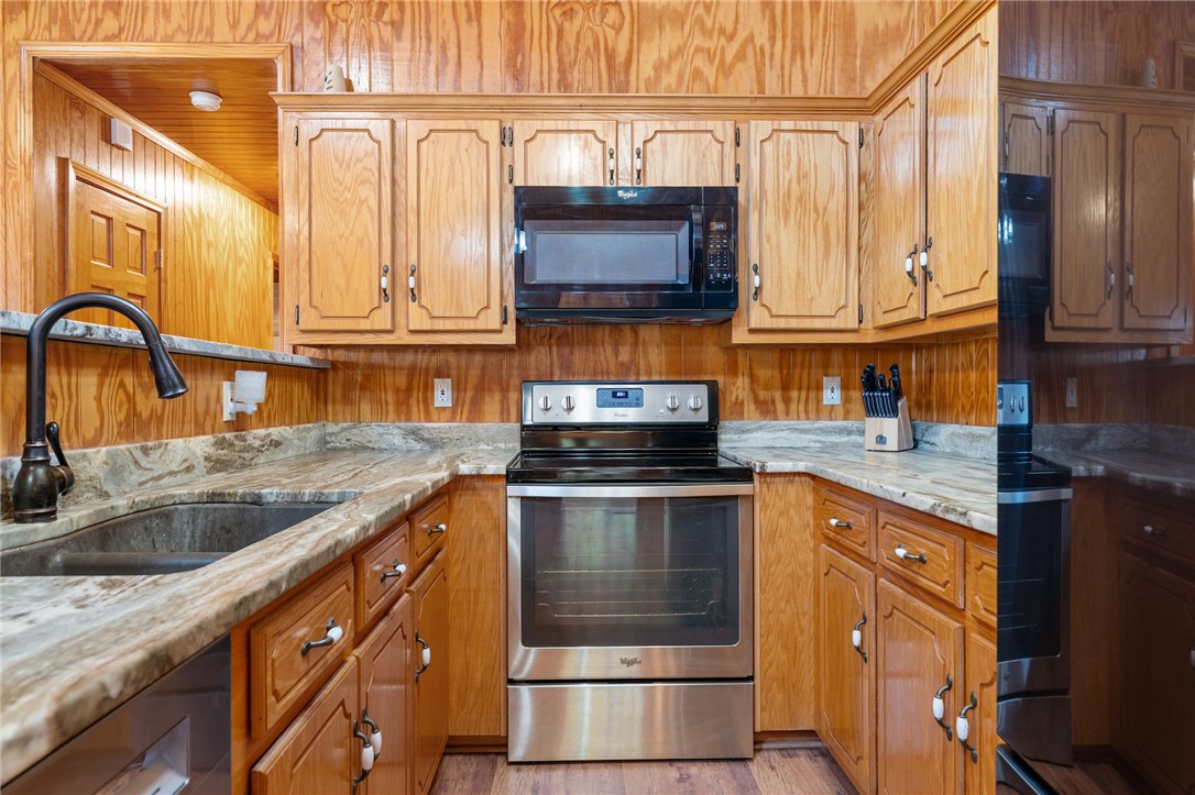 217 Wiles Road