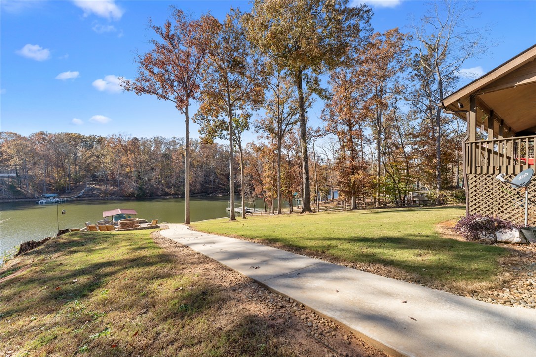 217 Wiles Road